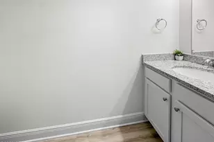 547 Melrose Wy, Panama City Beach, FL 32413 - Photo 8