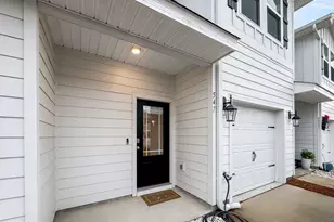 547 Melrose Wy, Panama City Beach, FL 32413 - Photo 2