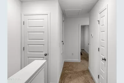 547 Melrose Way, Panama City Beach, FL 32413 - Photo 10
