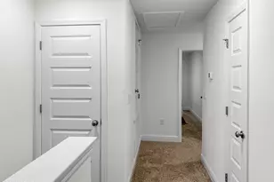 547 Melrose Wy, Panama City Beach, FL 32413 - Photo 10