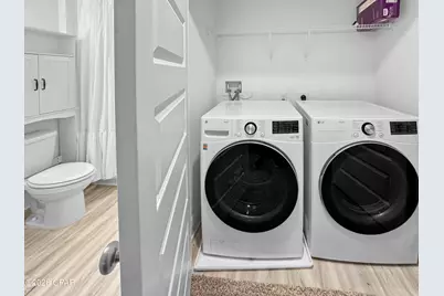 547 Melrose Way, Panama City Beach, FL 32413 - Photo 18