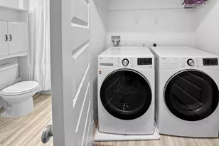 547 Melrose Wy, Panama City Beach, FL 32413 - Photo 18