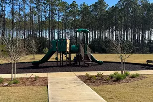 547 Melrose Wy, Panama City Beach, FL 32413 - Photo 26