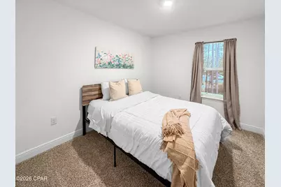 547 Melrose Way, Panama City Beach, FL 32413 - Photo 16