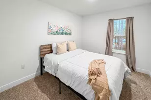 547 Melrose Wy, Panama City Beach, FL 32413 - Photo 16