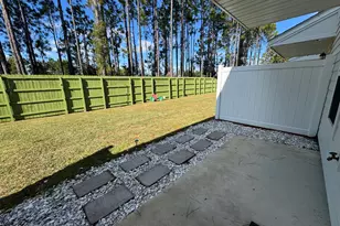547 Melrose Wy, Panama City Beach, FL 32413 - Photo 22