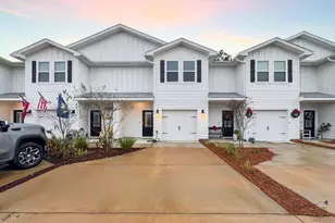 547 Melrose Wy, Panama City Beach, FL 32413 - Photo 1