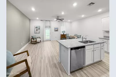 547 Melrose Way, Panama City Beach, FL 32413 - Photo 4