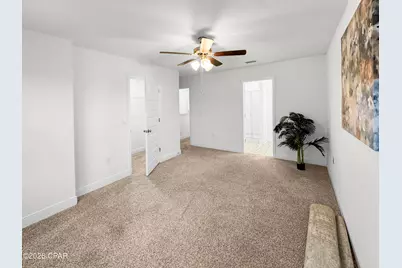547 Melrose Way, Panama City Beach, FL 32413 - Photo 14