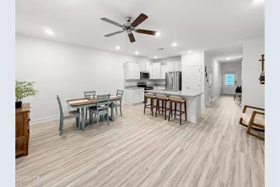 547 Melrose Way, Panama City Beach, FL 32413 - Photo 6