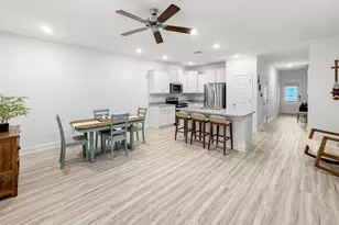 547 Melrose Wy, Panama City Beach, FL 32413 - Photo 6