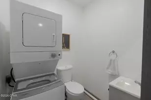 2950 George St, Tallahassee, FL 32310 - Photo 16