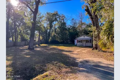 2950 George Street, Tallahassee, FL 32310 - Photo 2