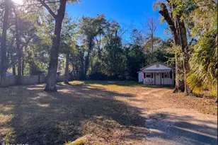 2950 George St, Tallahassee, FL 32310 - Photo 2