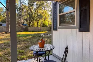 2950 George St, Tallahassee, FL 32310 - Photo 4