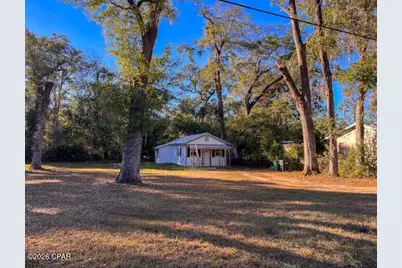 2950 George Street, Tallahassee, FL 32310 - Photo 18