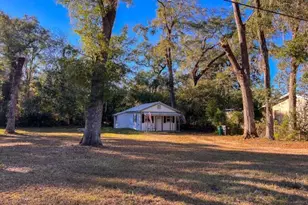 2950 George St, Tallahassee, FL 32310 - Photo 18