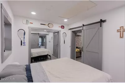 2950 George Street, Tallahassee, FL 32310 - Photo 10