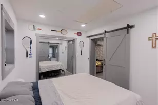 2950 George St, Tallahassee, FL 32310 - Photo 10