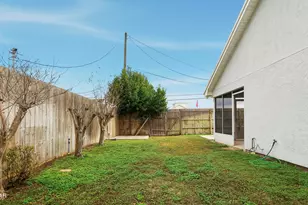 116 E Sonata Cir, Panama City Beach, FL 32413 - Photo 38