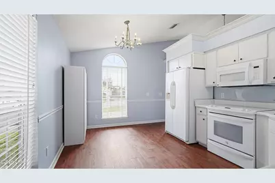 116 E Sonata Circle, Panama City Beach, FL 32413 - Photo 14