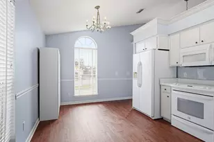 116 E Sonata Cir, Panama City Beach, FL 32413 - Photo 14