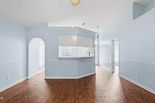 116 E Sonata Cir, Panama City Beach, FL 32413 - Photo 16