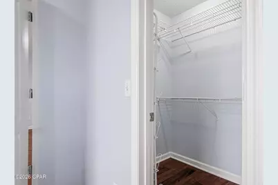 116 E Sonata Circle, Panama City Beach, FL 32413 - Photo 30