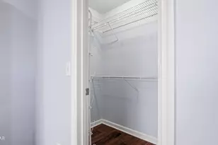 116 E Sonata Cir, Panama City Beach, FL 32413 - Photo 30