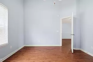 116 E Sonata Cir, Panama City Beach, FL 32413 - Photo 34