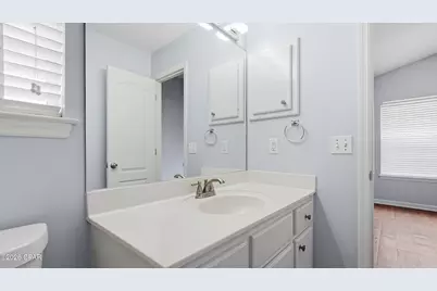 116 E Sonata Circle, Panama City Beach, FL 32413 - Photo 32