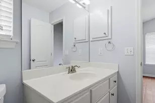 116 E Sonata Cir, Panama City Beach, FL 32413 - Photo 32