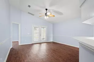 116 E Sonata Cir, Panama City Beach, FL 32413 - Photo 26