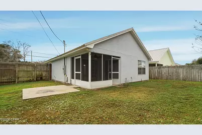 116 E Sonata Circle, Panama City Beach, FL 32413 - Photo 36