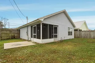 116 E Sonata Cir, Panama City Beach, FL 32413 - Photo 36