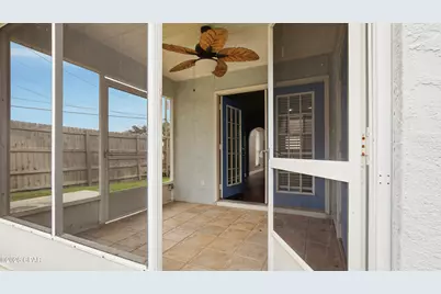 116 E Sonata Circle, Panama City Beach, FL 32413 - Photo 40