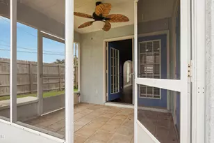 116 E Sonata Cir, Panama City Beach, FL 32413 - Photo 40