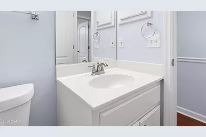 116 E Sonata Circle, Panama City Beach, FL 32413 - Photo 24