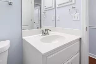 116 E Sonata Cir, Panama City Beach, FL 32413 - Photo 24