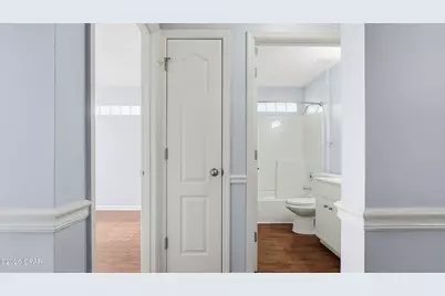 116 E Sonata Circle, Panama City Beach, FL 32413 - Photo 18