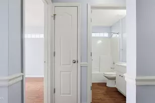 116 E Sonata Cir, Panama City Beach, FL 32413 - Photo 18