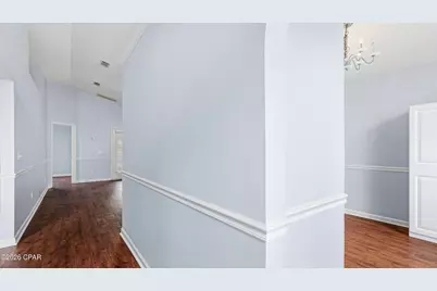 116 E Sonata Circle, Panama City Beach, FL 32413 - Photo 8