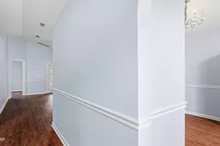 116 E Sonata Cir, Panama City Beach, FL 32413 - Photo 8