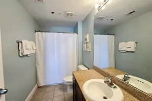 9860 S Thomas Dr, Panama City Beach, FL 32408 - Photo 16