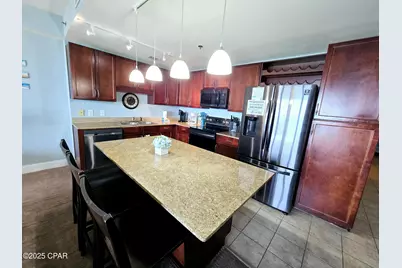 9860 S Thomas Drive #1815, Panama City Beach, FL 32408 - Photo 10