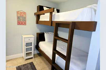 9860 S Thomas Drive #1815, Panama City Beach, FL 32408 - Photo 12