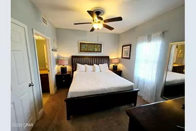 9860 S Thomas Drive #1815, Panama City Beach, FL 32408 - Photo 14
