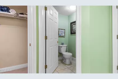 5004 S Thomas Drive #2202, Panama City Beach, FL 32408 - Photo 36