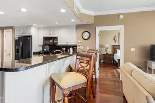 5004 S Thomas Dr, Panama City Beach, FL 32408 - Photo 14