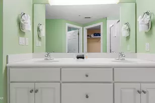 5004 S Thomas Dr, Panama City Beach, FL 32408 - Photo 32